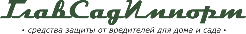 ГСИ лого
