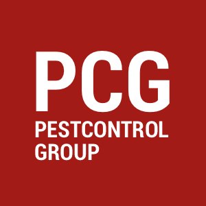 PCG logo