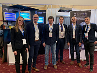 FOODSAFETY 2019