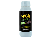 PHOBI LARVOX