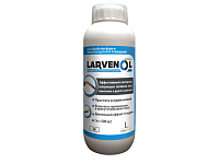LARVENOL CAPS